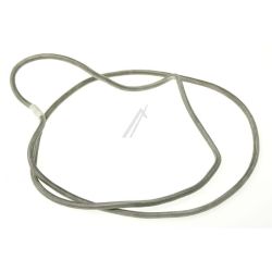 Ofendichtung für Bosch Siemens 00176442 Türdichtung