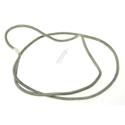 Ofendichtung für Bosch Siemens 00176442 Türdichtung