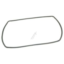 Ofendichtung für Miele-Ofen Com 06432220 4-seitig geschlossen