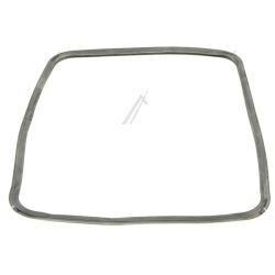 Ofendichtung für Ofen Hisense/Gorenje 567390 Backofen-Dichtung