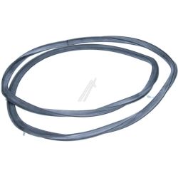 Ofendichtung für Teka Ofen Com 83130601 Gummidichtung