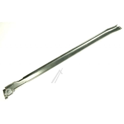 Bild: Ofenführungsschiene links für Beko C00906994 Links, Ofen