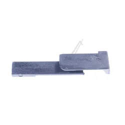 Ofenhalter Bosch 10013816 Befestigung, robust