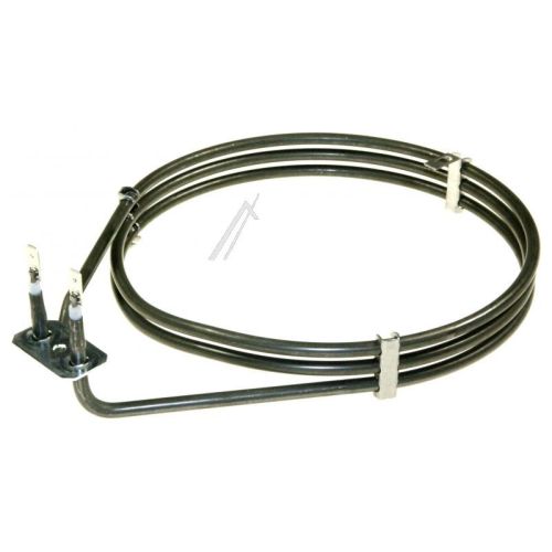 Bild: Ofenheizung 2000 Watt Irca 3970123018 Heizelement