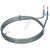 Bild: Ofenheizung 2000 Watt Irca 3970123018 Heizelement
