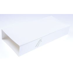 Ofenkanal 220x90x500mm Electrolux 140211655026 lang