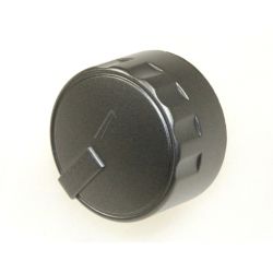 Ofenknopf Whirlpool/Indesit 481241279471 Backofenbedienung