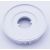 Bild: Ofenknopf Whirlpool Indesit 482000091692 Gasregler