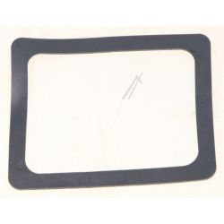 Ofenlampe Smeg 754132272 Dichtung