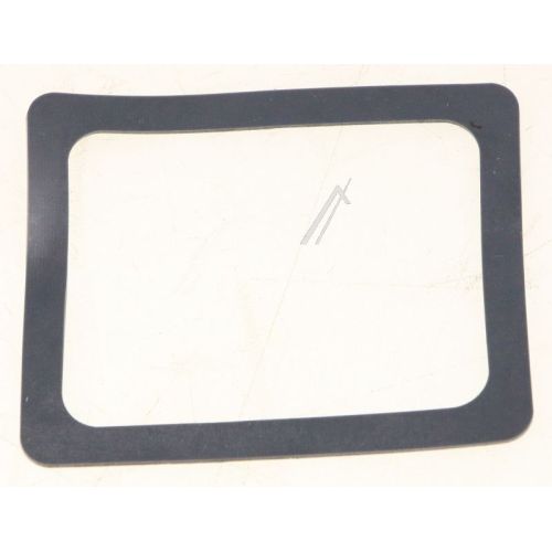 Bild: Ofenlampe Smeg 754132272 Dichtung