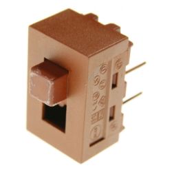 Ofenleuchte für Beko-Ofen C00911582 Schalterbeleuchtung