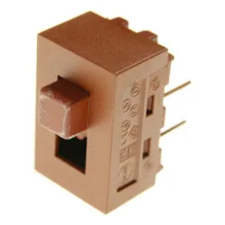 Ofenleuchte für Beko-Ofen C00911582 Schalterbeleuchtung