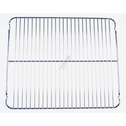 Ofenplatte Gitter für Panasonic-Ofen 844091542 Backofenrost