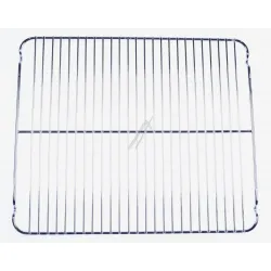Ofenplatte Gitter für Panasonic-Ofen 844091542 Backofenrost