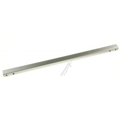 Ofenrohr für Hisense/Gorenje 606651 Backofen-Griff