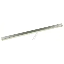 Ofenrohr für Hisense/Gorenje 606651 Backofen-Griff