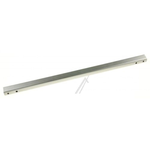 Bild: Ofenrohr für Hisense/Gorenje 606651 Backofen-Griff