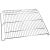 Bild: Ofenrost Amica 8072769 Gusseisenrost