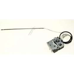 Ofenthermostat Brandt C08D000A1 Herd 75-285°C