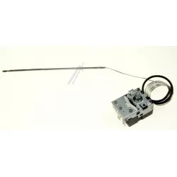 Ofenthermostat Brandt C08D000A1 Herd 75-285°C