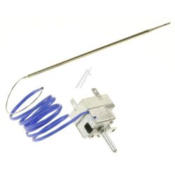 Ofenthermostat für Ofen Vestel 32031727 285°C
