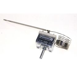 Ofenthermostat für Whirlpool/Indesit 481228228233 Temperaturregelung