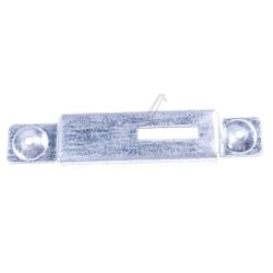 Ofentür-Scharnierhalter für Candy/Hoover Ofen 42324113 Befestigung, Halterung