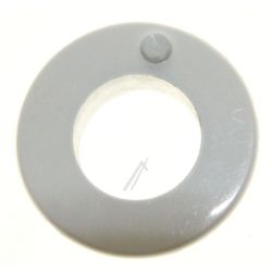 Ofentürdichtung Bosch 00169771 Dichtung, Ofen