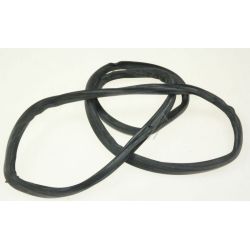 Ofentürdichtung für Backofen Beko C00865217 55 Liter