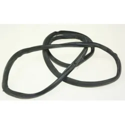 Ofentürdichtung für Backofen Beko C00865217 55 Liter
