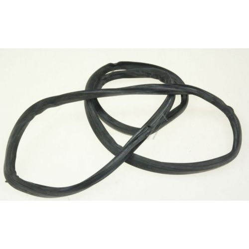 Bild: Ofentürdichtung für Backofen Beko C00865217 55 Liter