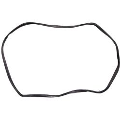 Ofentürdichtung für Backofen Beko C00866428 Türdichtung