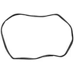 Ofentürdichtung für Backofen Beko C00866428 Türdichtung