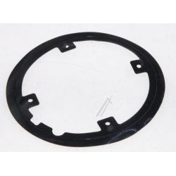 Ofentürdichtung für Beko/Grundig/Arcelik C00869483 Türdichtung, Backofen
