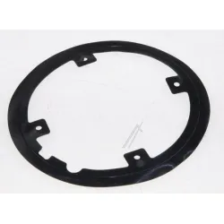Ofentürdichtung für Beko/Grundig/Arcelik C00869483 Türdichtung, Backofen