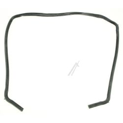 Ofentürdichtung für Beko Ofen C00865212 Backofen