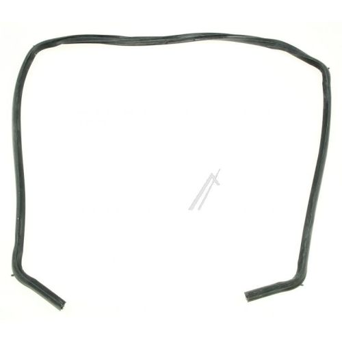 Bild: Ofentürdichtung für Beko Ofen C00865212 Backofen
