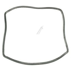 Ofentürdichtung für Beko-Ofen C00865216 Dichtung, Backofen