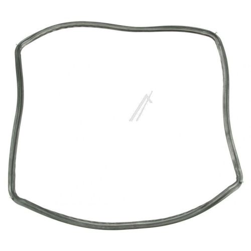 Bild: Ofentürdichtung für Beko-Ofen C00865216 Dichtung, Backofen