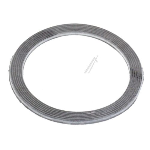 Bild: Ofentürdichtung für Candy/Hoover Ofen 92605625 Backofen