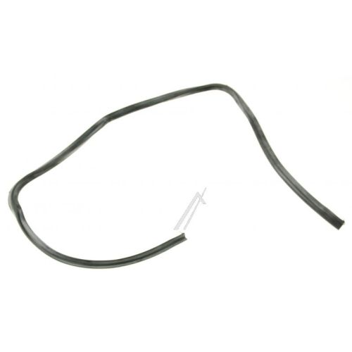 Bild: Ofentürdichtung für Hisense/Gorenje 567391 FS16-50
