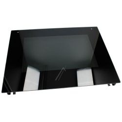 Ofentürdichtung für Ofen Hisense/Gorenje 426189 Backofen-Dichtung