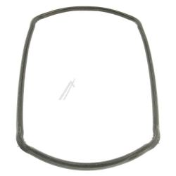 Ofentürdichtung für Ofen Vestel 42047985 50x60mm