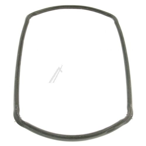 Bild: Ofentürdichtung für Ofen Vestel 42047985 50x60mm