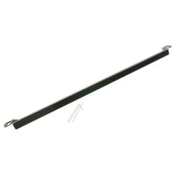 Ofentürdichtung für Samsung Ofen DG6400291A Dichtung, Tür