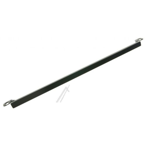 Bild: Ofentürdichtung für Samsung Ofen DG6400291A Dichtung, Tür