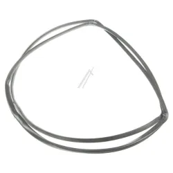 Ofentürdichtung für Smeg-Ofen 754131050 900mm