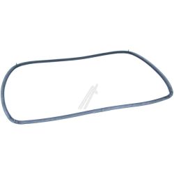 Ofentürdichtung für Teka Ofen 83130679 Wärmedämmung
