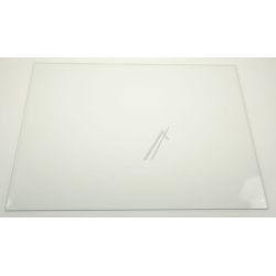 Ofentürglas für Ofen Electrolux/AEG 140122147014 479,5x383 mm