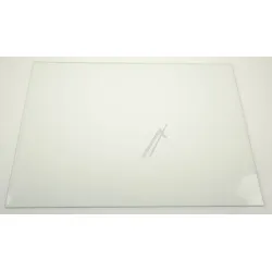 Ofentürglas für Ofen Electrolux/AEG 140122147014 479,5x383 mm